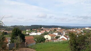Land for sale in Caldas da Rainha, Portugal — €87,000