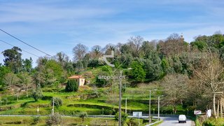 Land for sale in Ponte de Lima, Portugal — €70,000