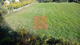 Land for sale in Vila Nova de Famalicão, Portugal — €399,000