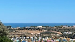 Land for sale in Albufeira, Portugal — €900,000