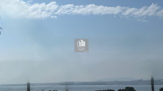 Land for sale in Almada, Portugal — €980,000