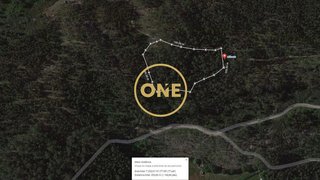 Land for sale in Santo Tirso, Portugal — €45,000