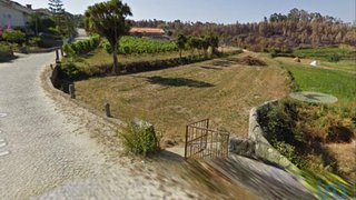 Land for sale in Penafiel, Portugal — €120,000
