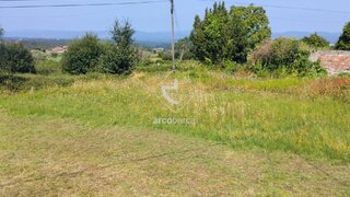Land for sale in Valença, Portugal — €26,000