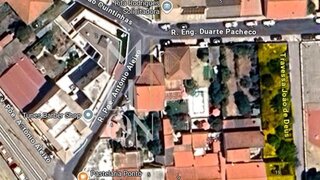 Land for sale in Silves, Portugal — €345,000
