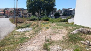 Land for sale in Gondomar, Portugal — €80,000