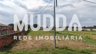 Land for sale in Ovar, Portugal — €100,000