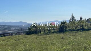 Land for sale in Santa Maria da Feira, Portugal — €135,000