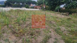 Land for sale in Barcelos, Portugal