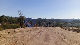 Land for sale in Ovar, Portugal — €235,000