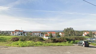 Land for sale in Coimbra, Portugal — €140,000