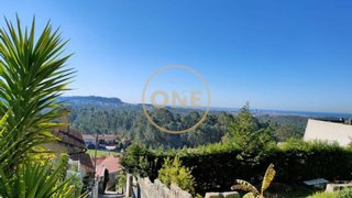 Land for sale in Póvoa de Varzim, Portugal — €60,000