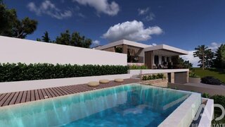 Land for sale in São Brás de Alportel, Portugal — €225,000