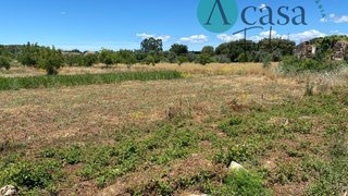 Land for sale in Ferreira do Zêzere, Portugal — €27,500