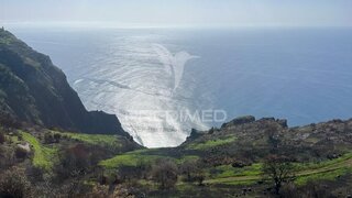Land for sale in Calheta (Madeira), Portugal