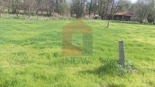 Land for sale in Vila Verde, Portugal — €17,500