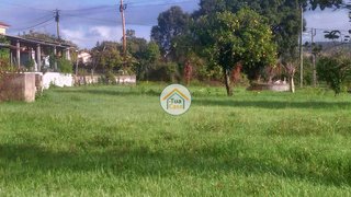 Land for sale in Coimbra, Portugal — €127,500