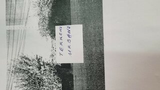 Land for sale in Alcobaça, Portugal — €156,600