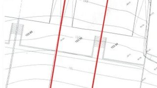 Land for sale in Ponta Delgada, Portugal — €60,000