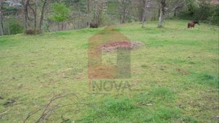 Land for sale in Vila Verde, Portugal — €40,000
