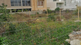 Land for sale in Matosinhos, Portugal — €150,000