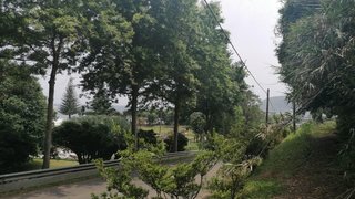 Land for sale in Horta, Portugal — €250,000