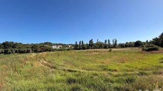 Land for sale in Mafra, Portugal — €69,900