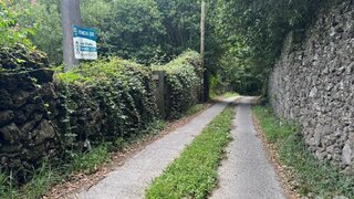 Land for sale in Lagoa (Açores), Portugal — €60,000