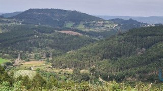 Land for sale in Mafra, Portugal — €169,000