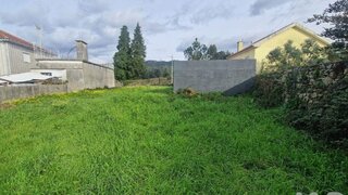 Land for sale in Viana do Castelo, Portugal — €65,500