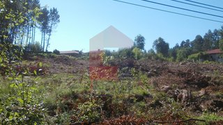 Land for sale in Vila Verde, Portugal — €200,000