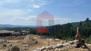 Land for sale in Vila Verde, Portugal — €120,000