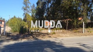Land for sale in Ovar, Portugal — €37,500
