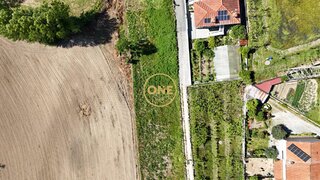 Land for sale in Vila Nova de Famalicão, Portugal — €77,490