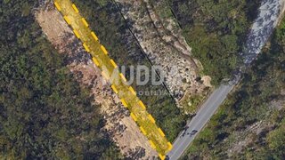 Land for sale in Ovar, Portugal — €10,000
