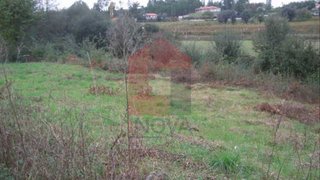 Land for sale in Vila Verde, Portugal — €40,000