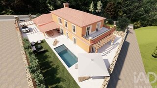 Land for sale in Torres Vedras, Portugal — €150,000
