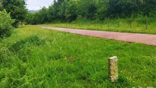 Terreno · 2850 m² · 19 800 €