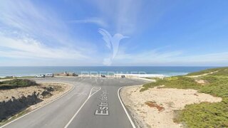Land for sale in Sintra, Portugal — €150,000