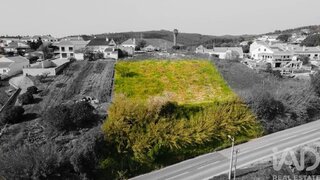 Terreno em Cadaval