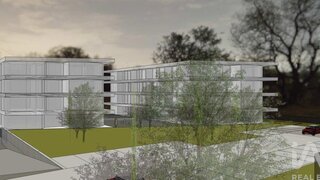 Terreno em Vila Nova de Gaia · 5056 m² · 1 060 000 €