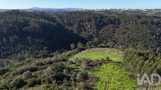 Land for sale in Mafra, Portugal — €240,000