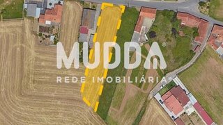 Land for sale in Ovar, Portugal