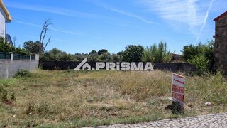 Terreno para venda em Castelo Branco, Portugal — 48 000 €