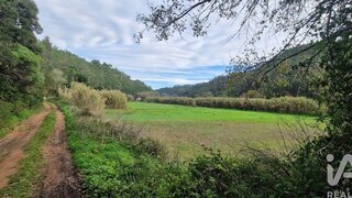 Land for sale in Mafra, Portugal — €36,000