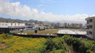 Land for sale in Ponta Delgada, Portugal — €2,144,000