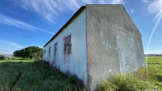 Land for sale in Alcochete, Portugal — €225,000