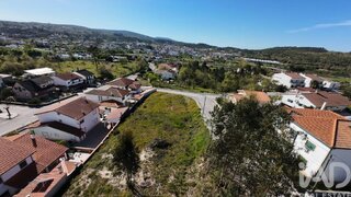 Land for sale in Ansião, Portugal — €38,300