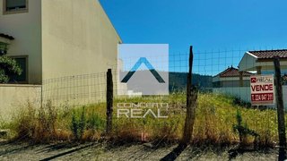 Terreno em Valongo · 332 m² · 66 000 €