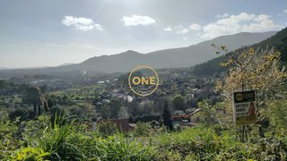 Land for sale in Ponte de Lima, Portugal — €25,000